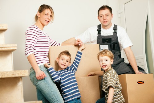Transparent pricing summary for storage in a busy local area