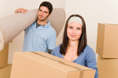 Trusted payment methods for storage account billing