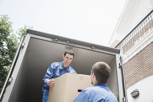 Safety inspection and risk assessment in a storage unit area