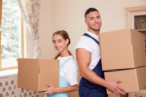 Review of a storage complaint with supporting details