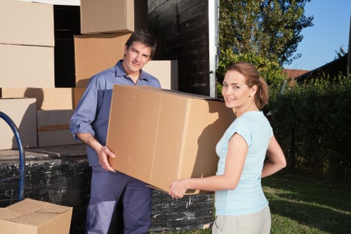Governing law and final acceptance of storage terms