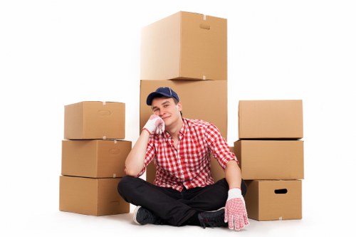 Access, inspection and operational rights in storage terms